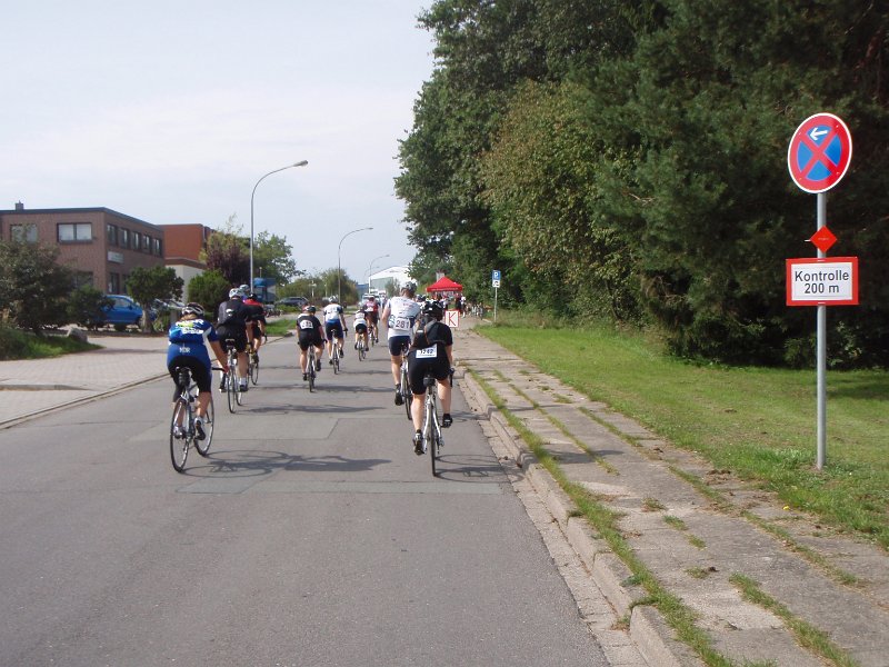 RTF Barsbuettel 146